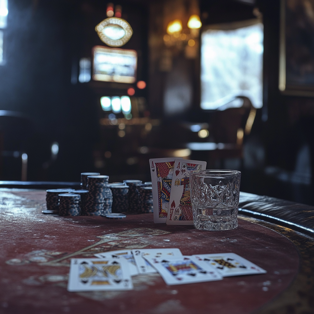 如何選擇適合自己的娛樂城推薦平台？