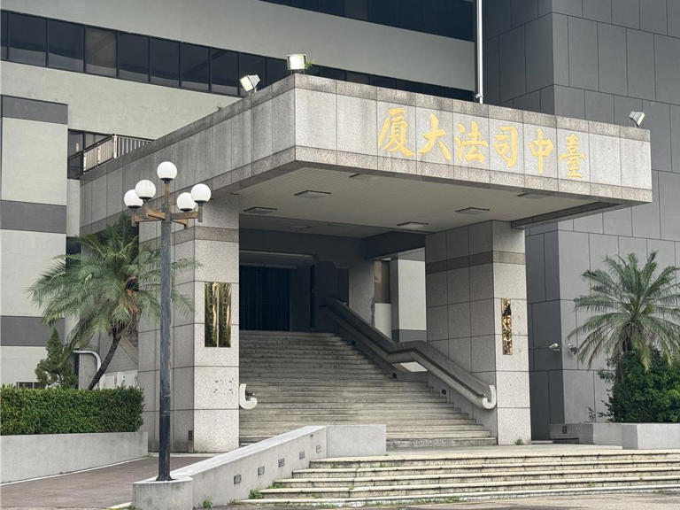 九州娛樂城是否正在失去玩家的信任？