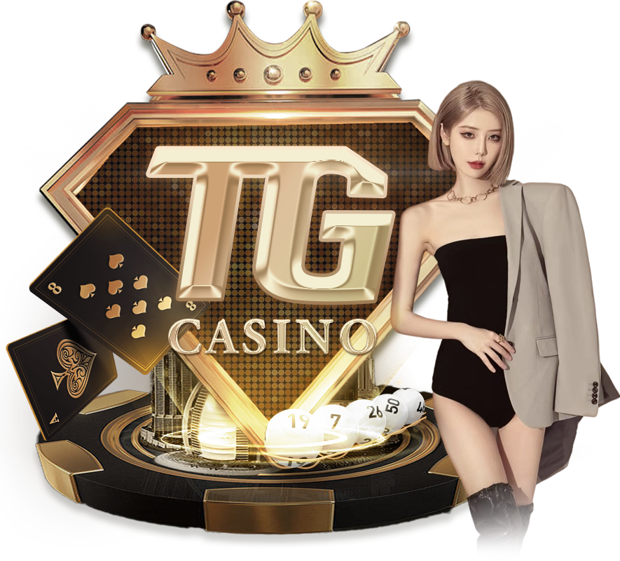 TG鐵支娛樂城是否真的安全？玩家資金能否得到保障？