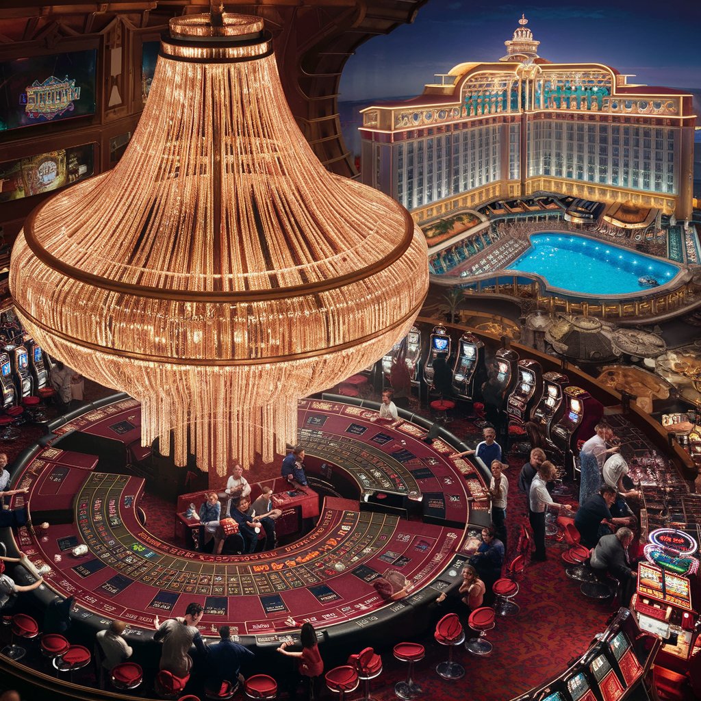 BU娛樂城是否缺乏賭場認證？