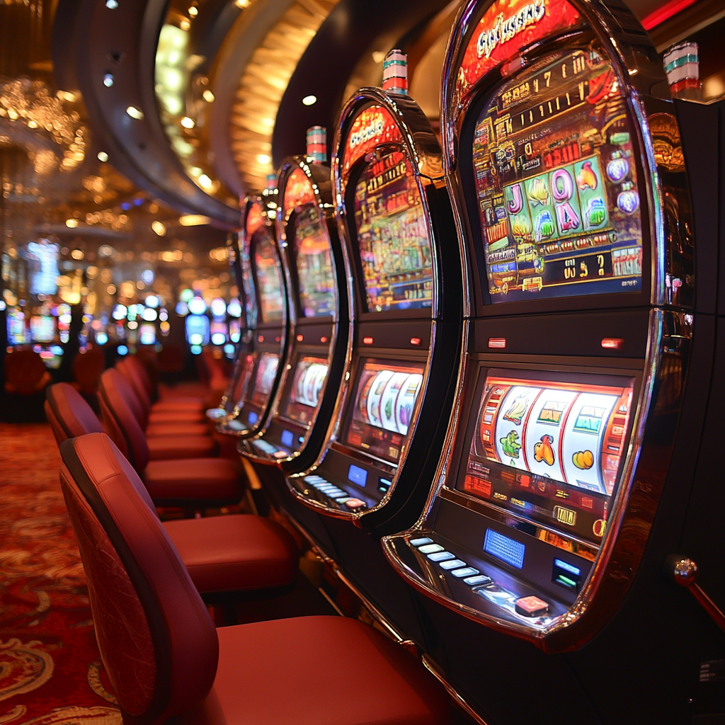 BCR娛樂城的出金限制是否合理？