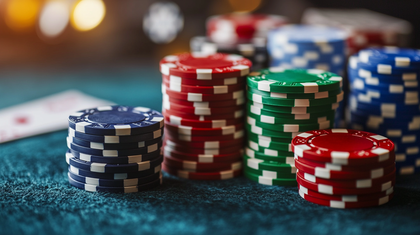 TG鐵支娛樂城是否真的安全？玩家資金能否得到保障？