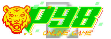 P98娛樂城為何頻繁被指控為詐騙平台？