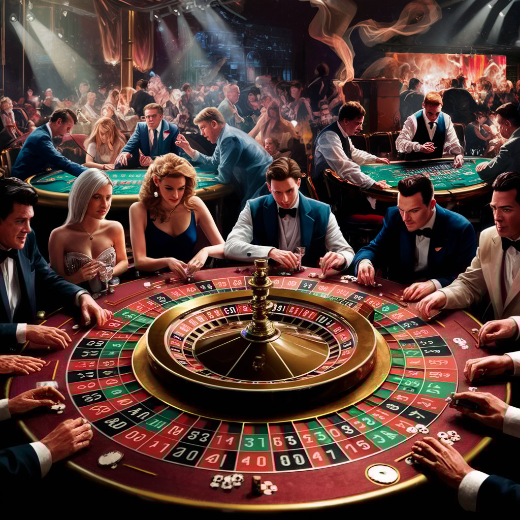 必贏娛樂城是否真的安全可靠？