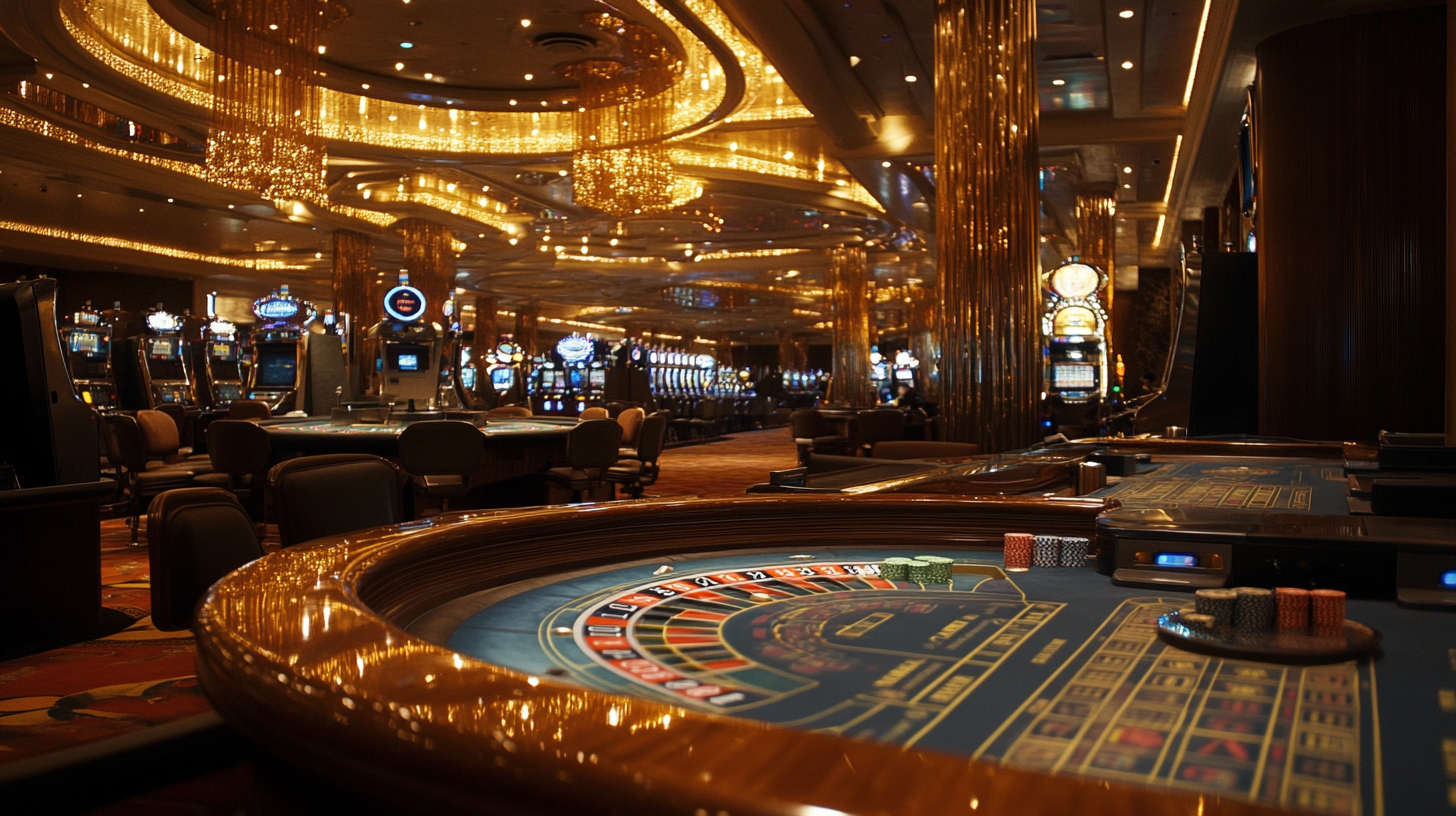 九州娛樂城的網站設計不友好，玩家操作困難？