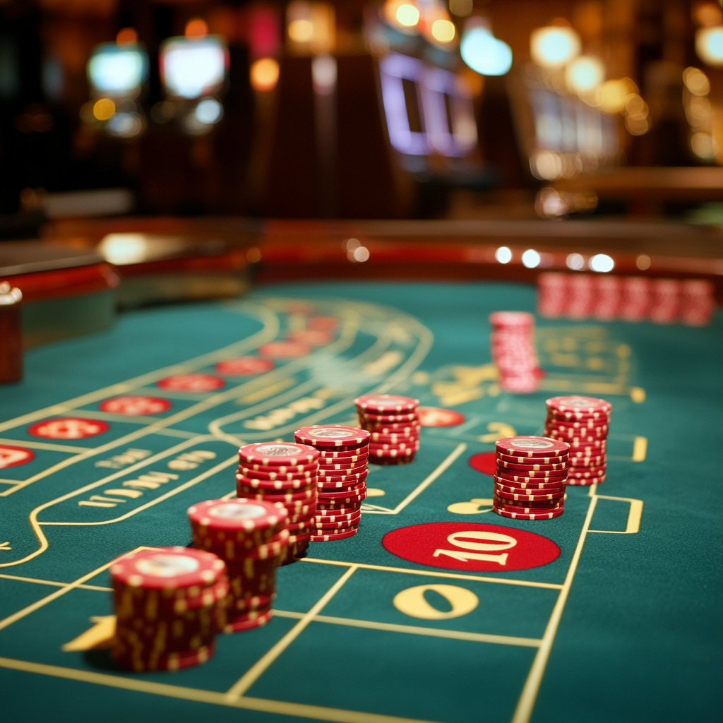 娛樂城推薦平台的玩家評價是否可信？