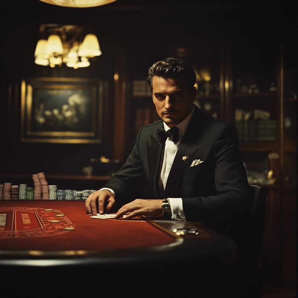 哪些娛樂城平台的遊戲音效和圖形質量更好？