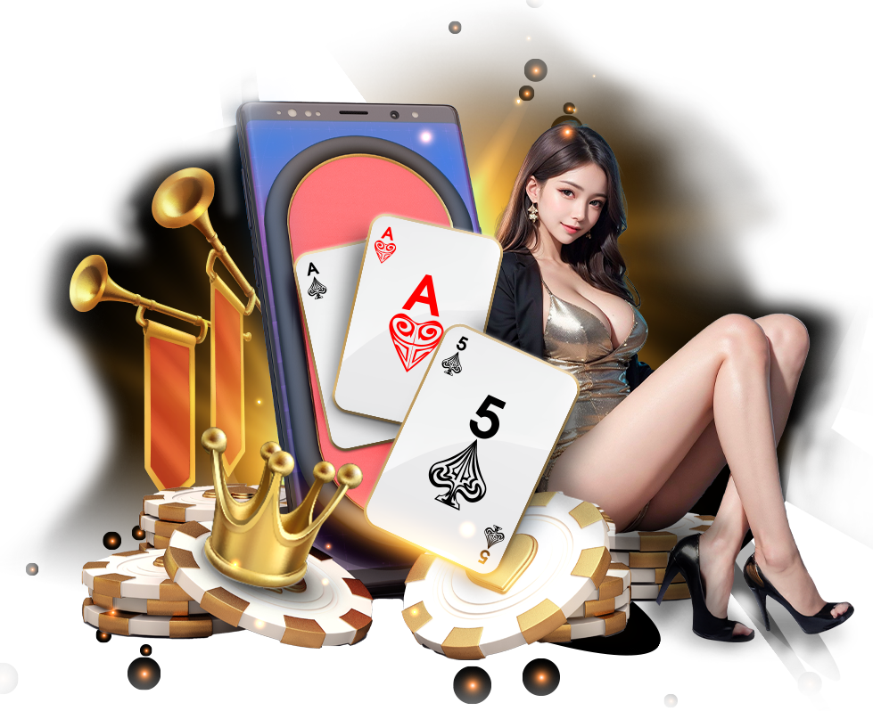 出金難？CZ168娛樂城是否值得信任？