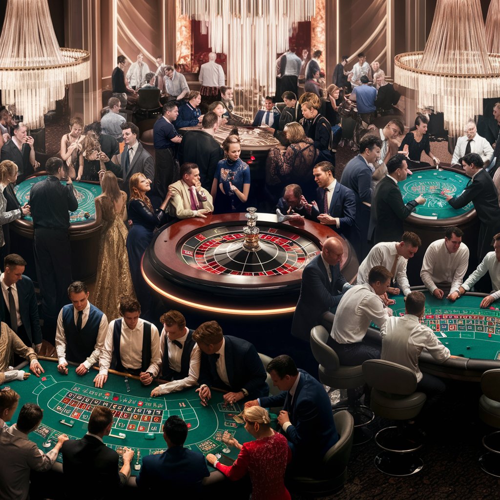 必贏娛樂城是否有涉嫌欺詐行為的案例？