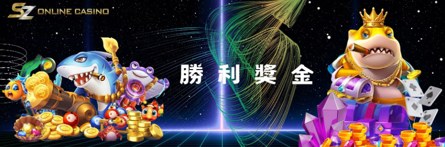 SZ娛樂城的提款速度是否滿足玩家需求？