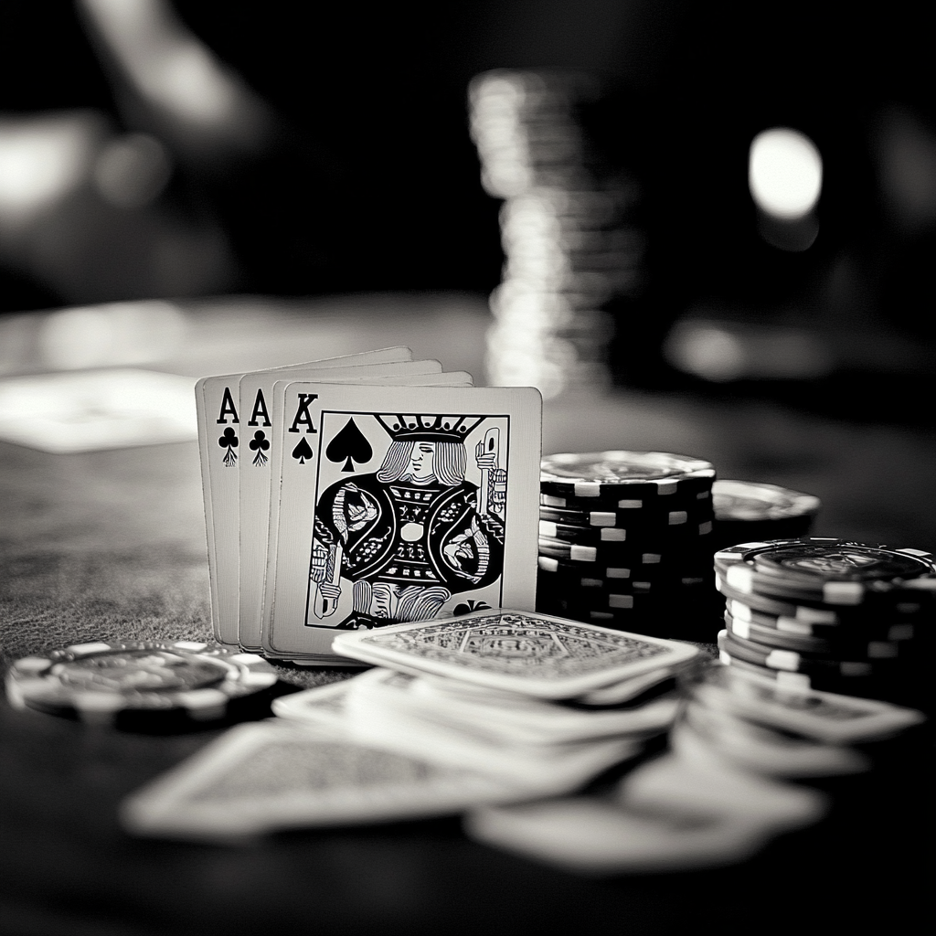 為什麼這些娛樂城成為玩家推薦的首選？