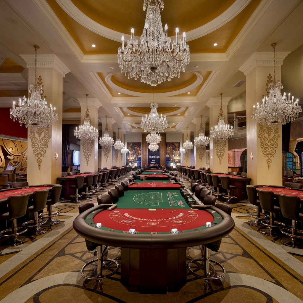 上格娛樂城是否存在拖延出金的情況？