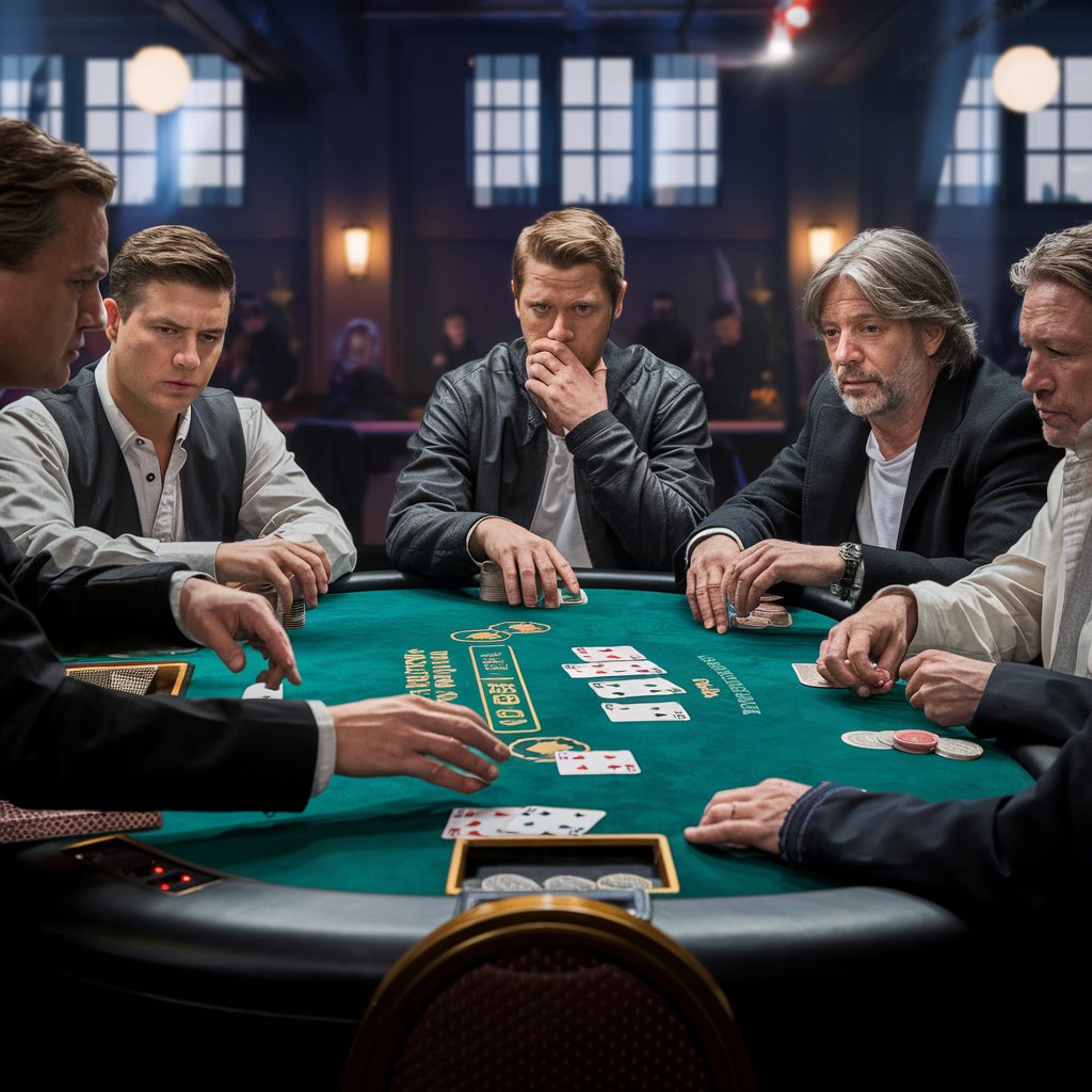 KG娛樂城的評價為何褒貶不一？