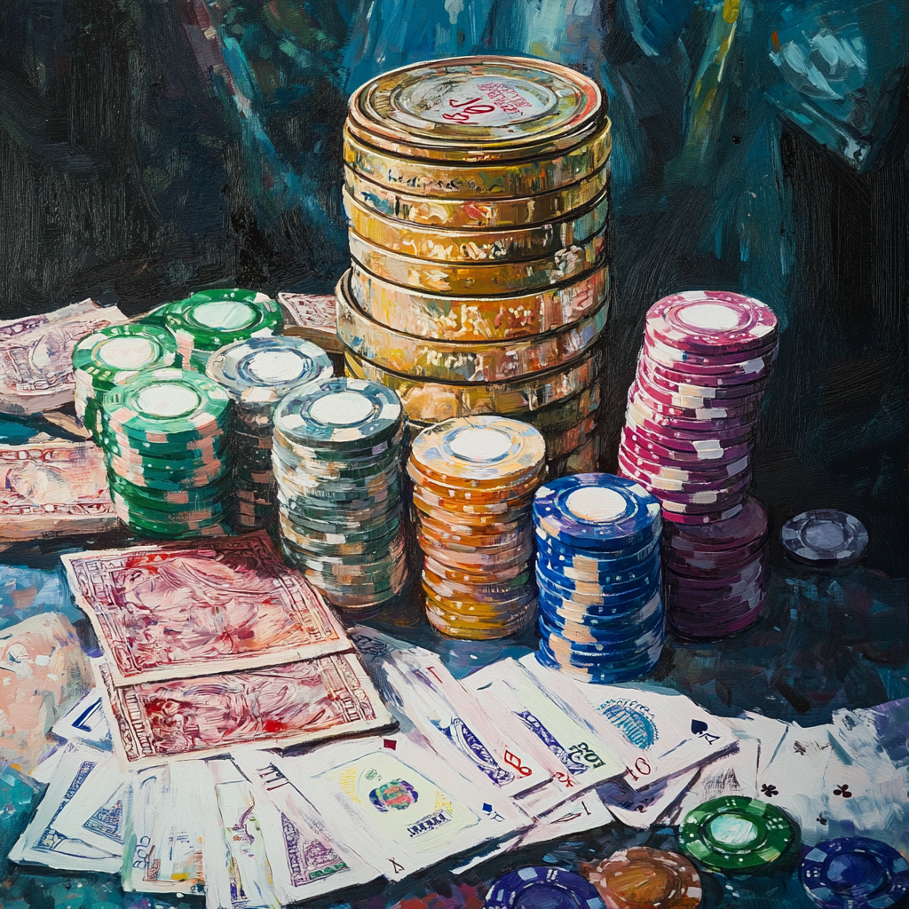 金大發娛樂城出金困難，是否屬實？