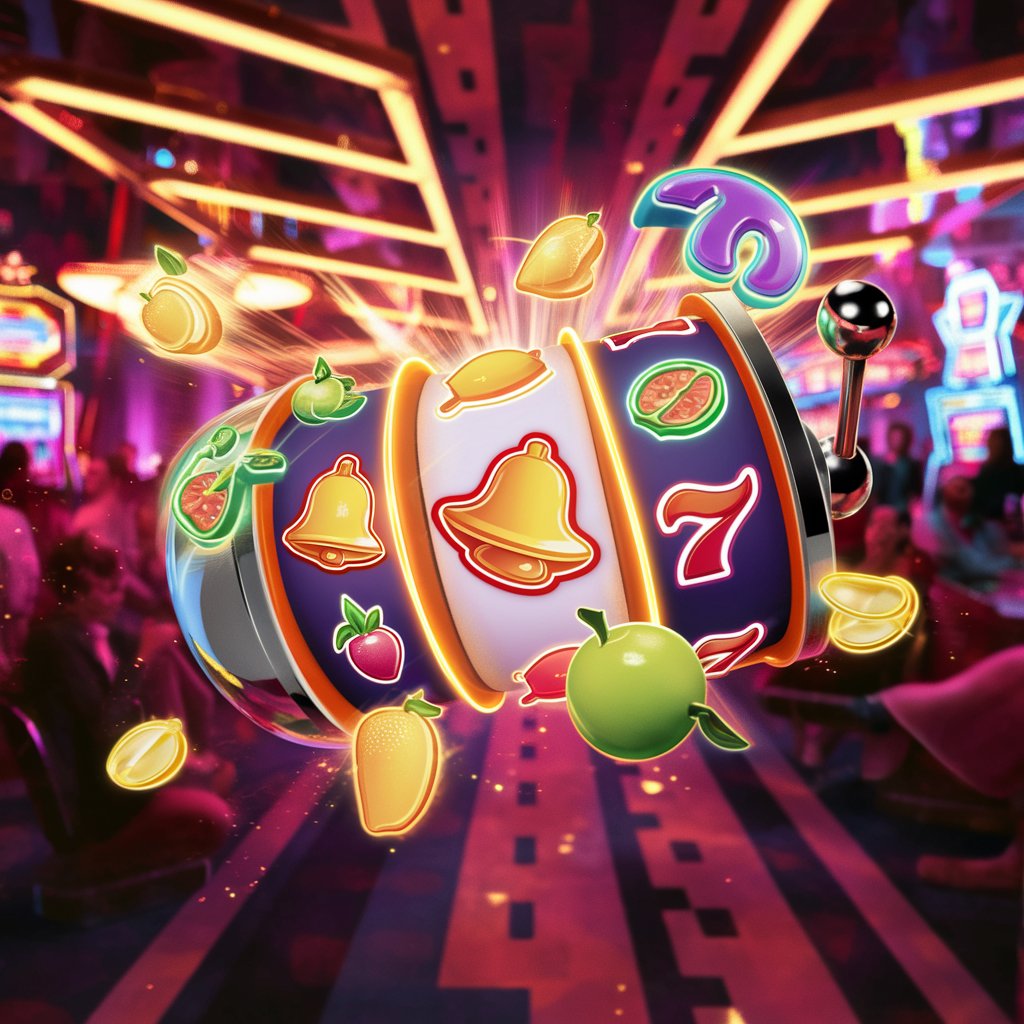 朕天下娛樂城的玩家評價和反饋如何？