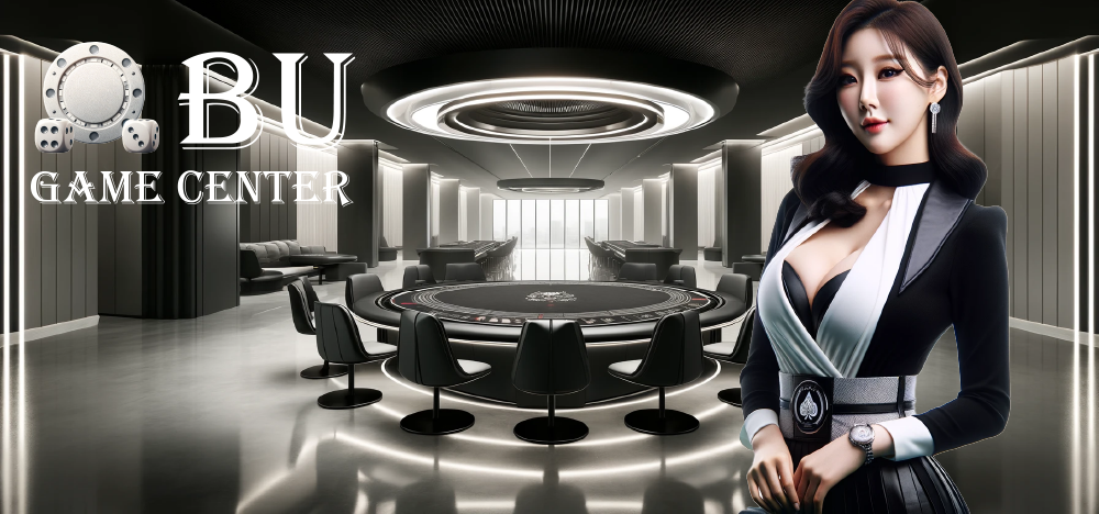 BU娛樂城是否缺乏賭場認證？