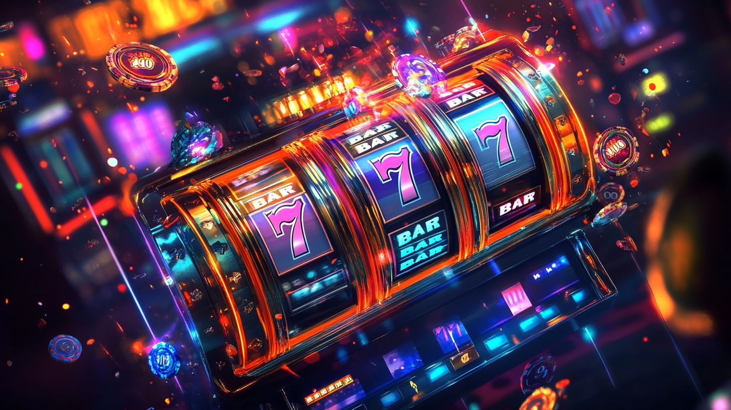  堆金娛樂城是否存在欺詐行為？