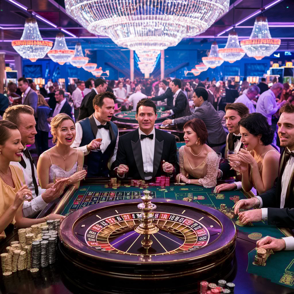 TU娛樂城詐騙？