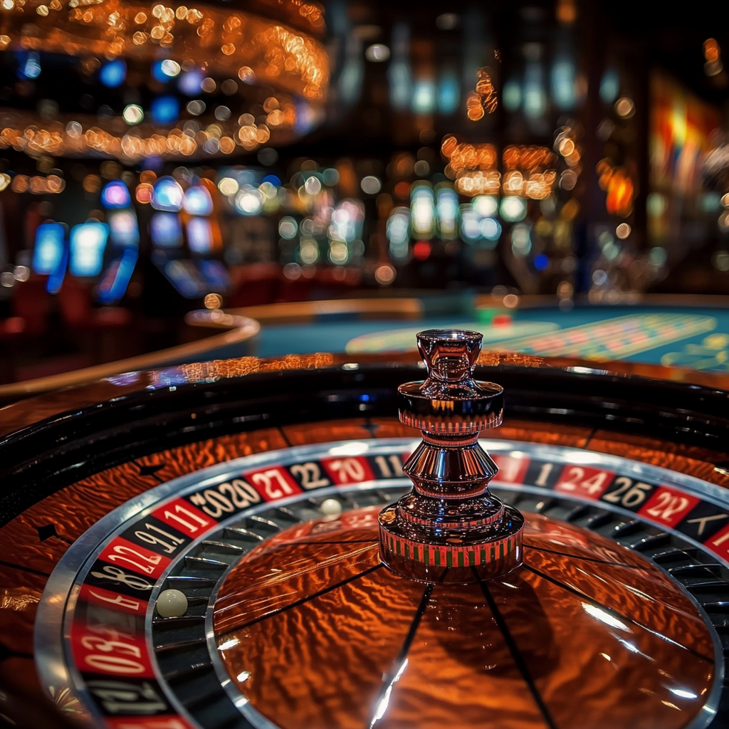 SZ娛樂城的玩家評價和反饋如何？