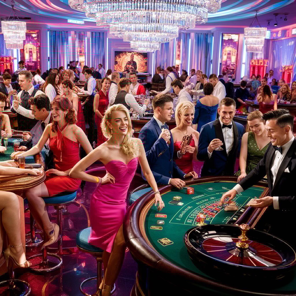 出金難？CZ168娛樂城是否值得信任？