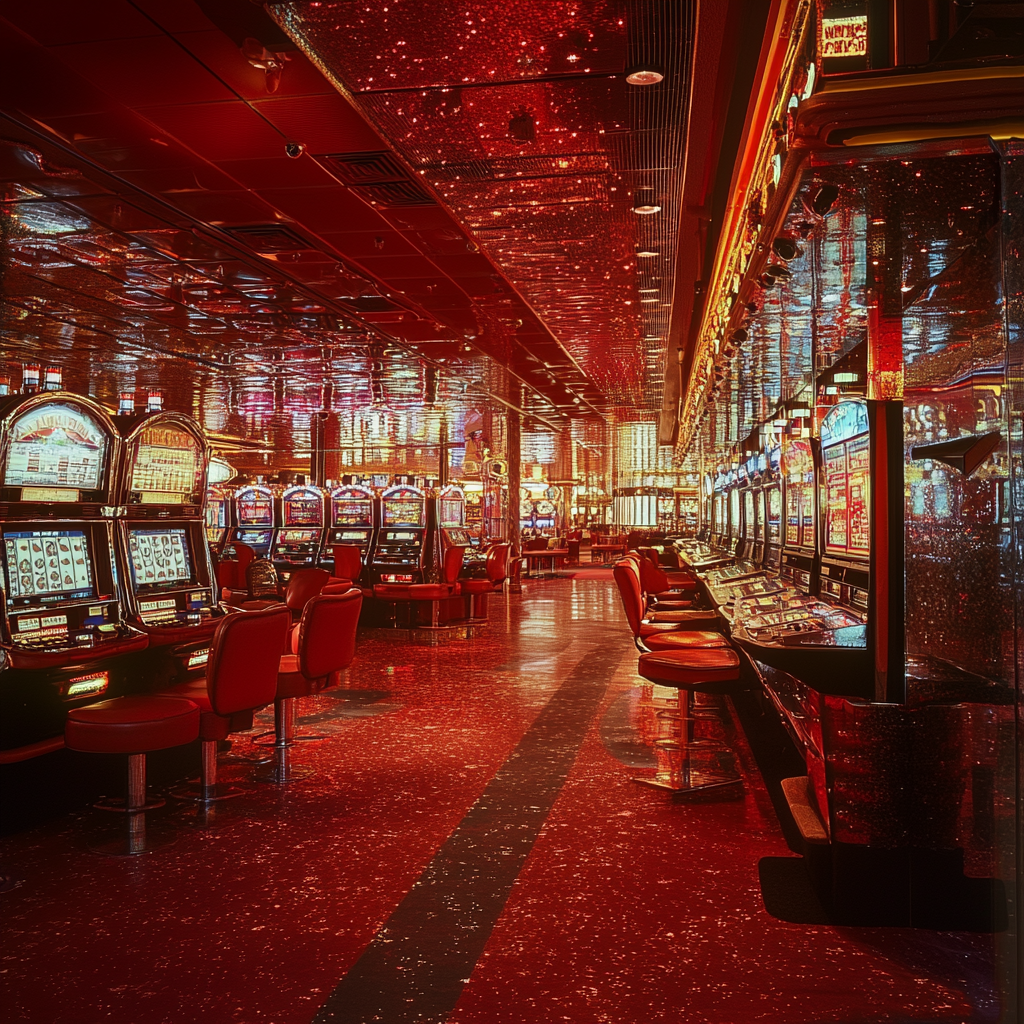 SZ娛樂城的提款速度是否滿足玩家需求？