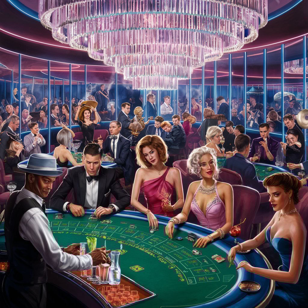 新世界娛樂城的提款速度為何如此緩慢？