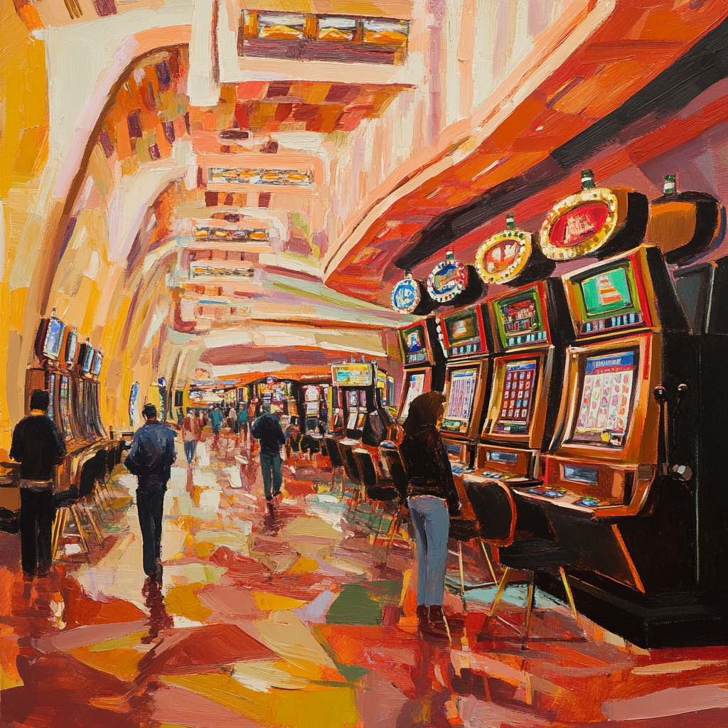 方程式娛樂城的出金速度如何？玩家提款是否順暢？