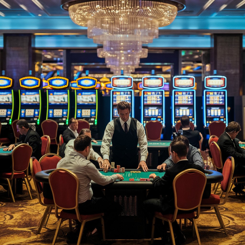 如何評價金金財寶娛樂城的用戶體驗？