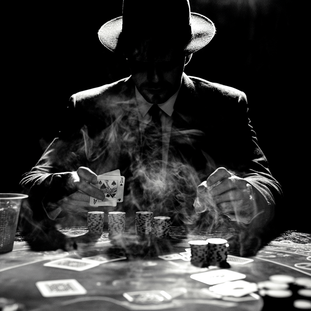 方程式娛樂城是黑網嗎？