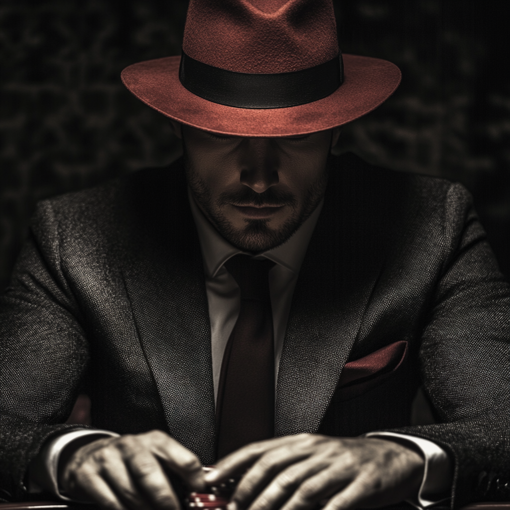 娛樂城推薦：哪些平台最受玩家歡迎？