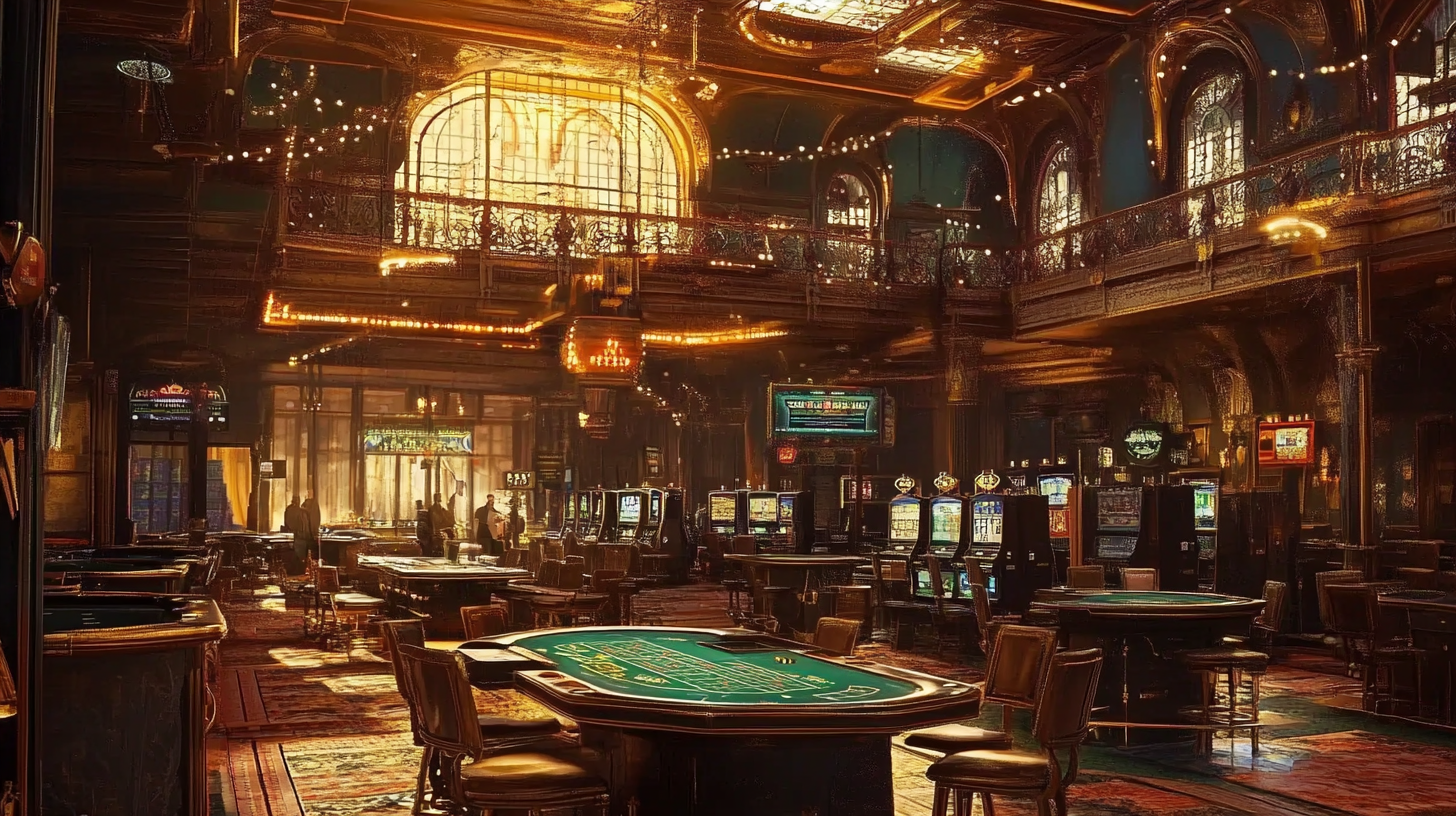 遊戲介面過時？F7娛樂城的用戶體驗為何差評如潮？