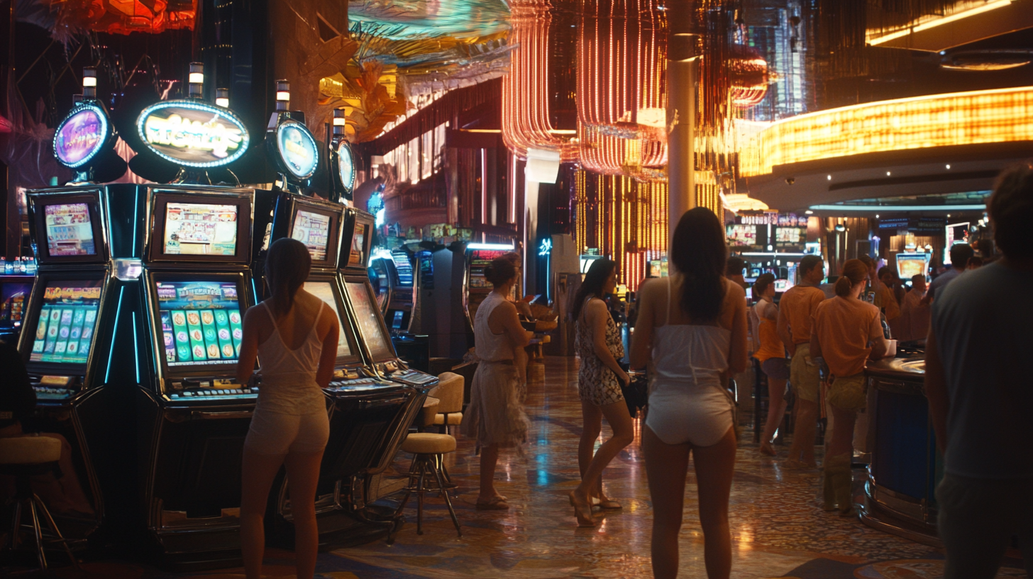  堆金娛樂城是否存在欺詐行為？