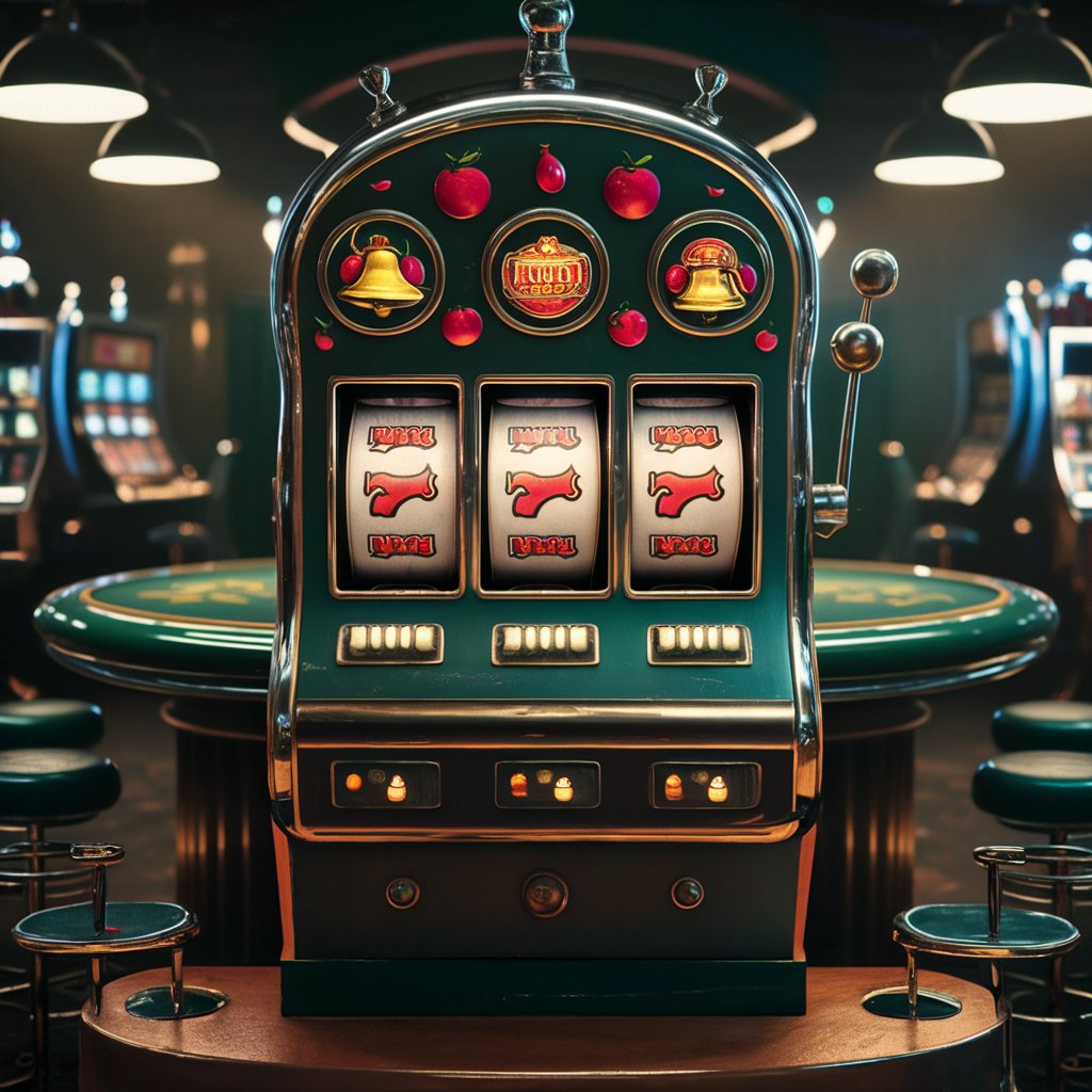 朕天下娛樂城是否會突然凍結玩家賬戶？