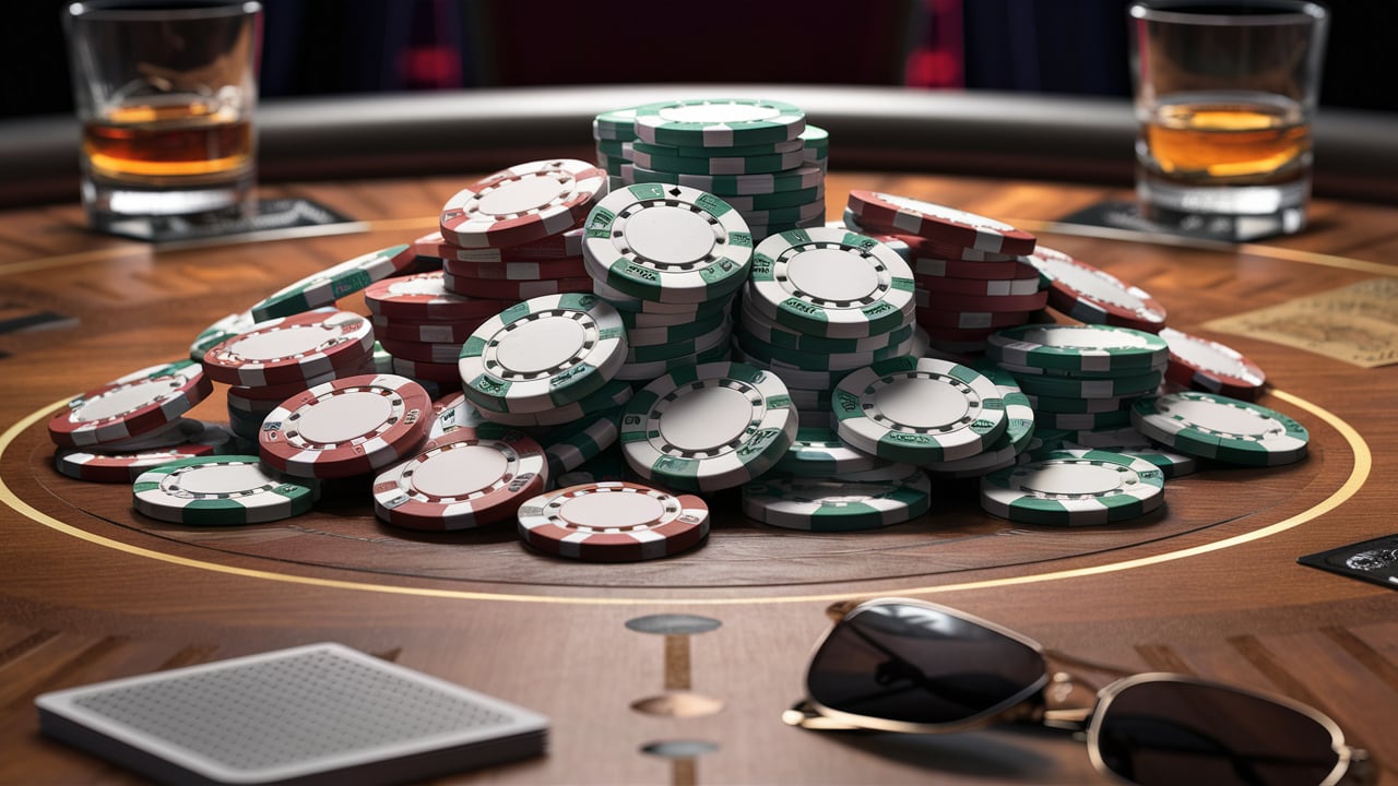  金大發娛樂城是否會涉及詐騙？