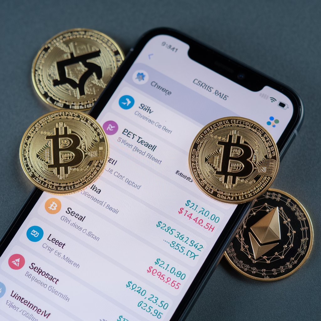 如何評價金金財寶娛樂城的用戶體驗？