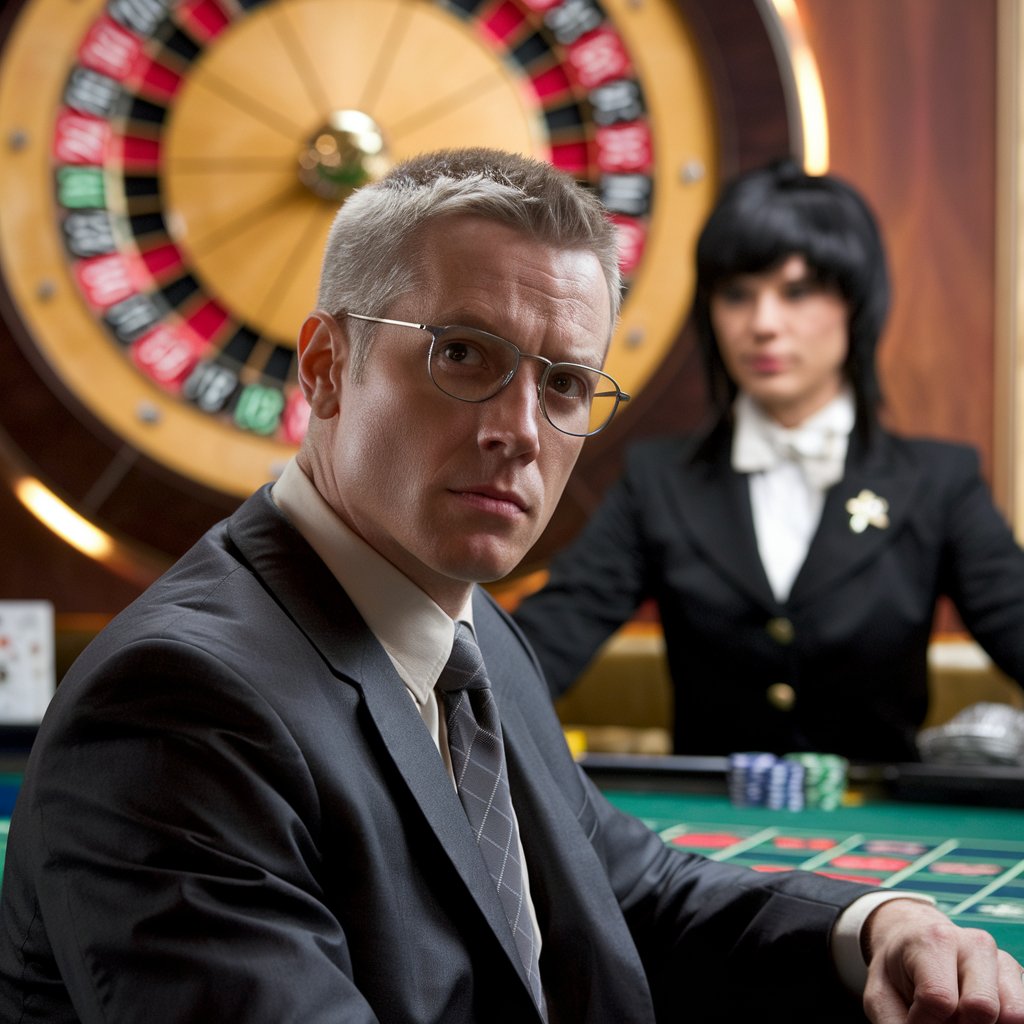 KG娛樂城是否存在資金被凍結的風險？