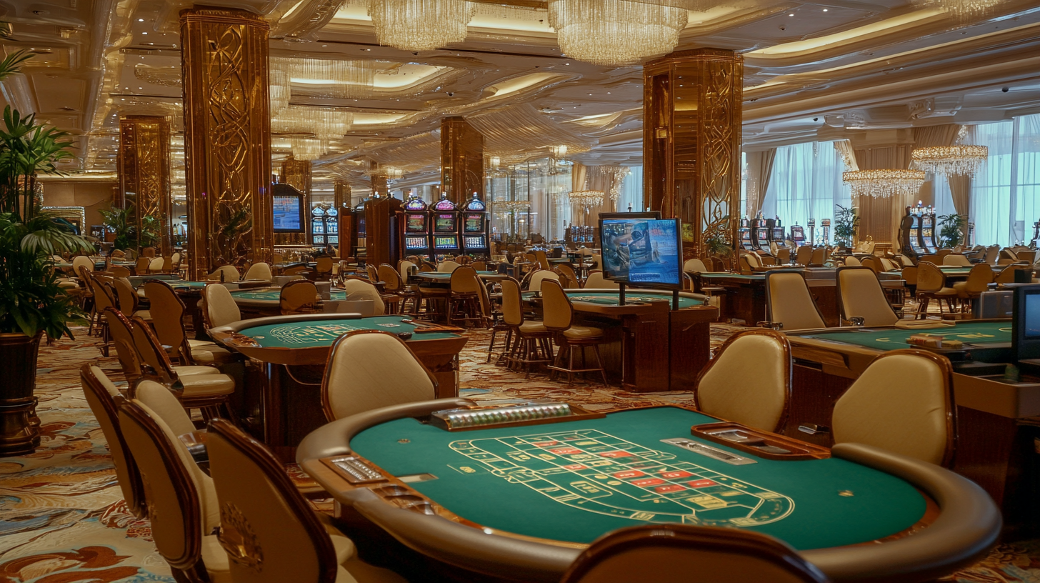 金大發娛樂城出金困難，是否屬實？