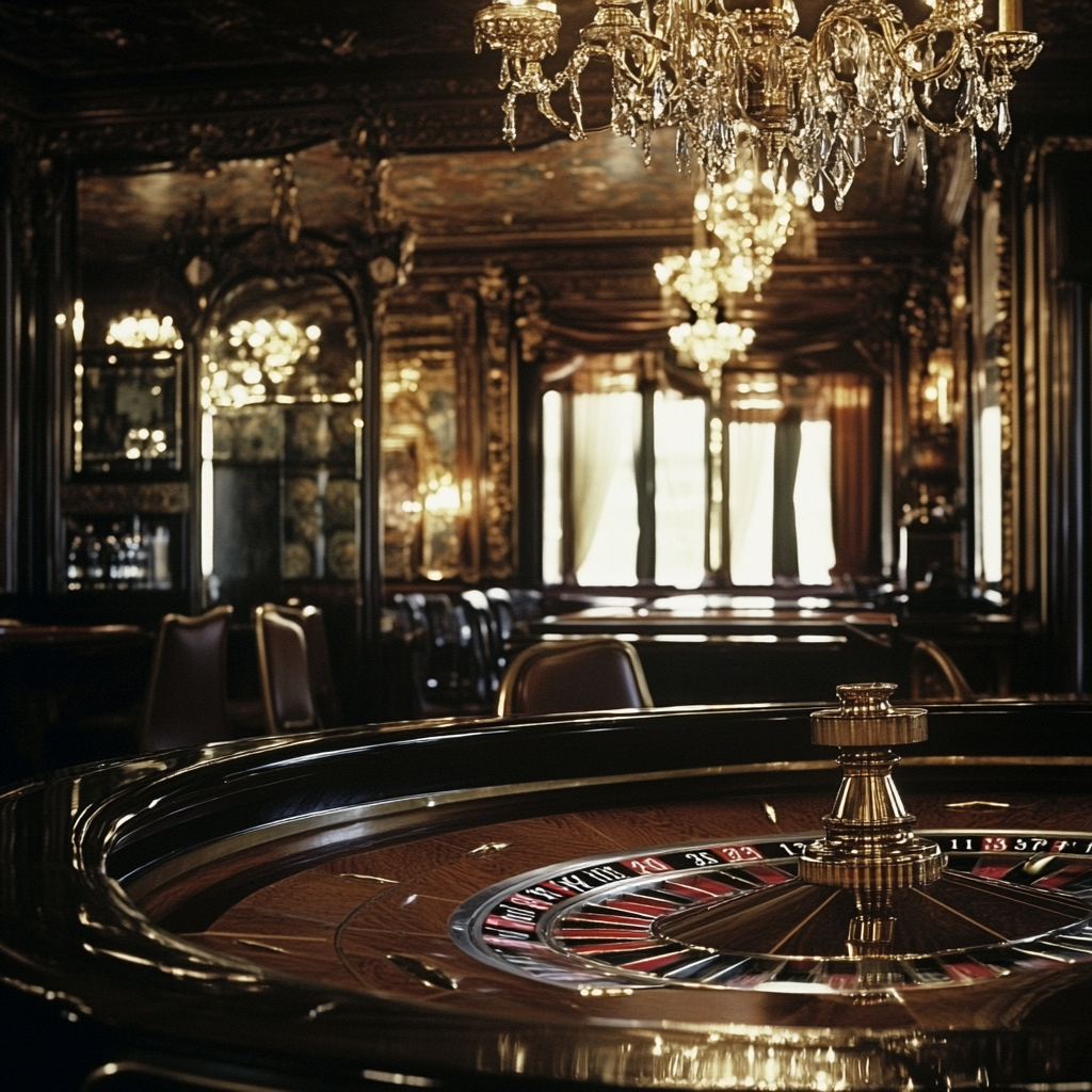 皇家娛樂城被曝存在假帳號刷評論行為！