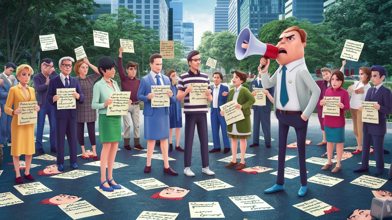 3A娛樂城真的會拖延玩家的提款嗎？