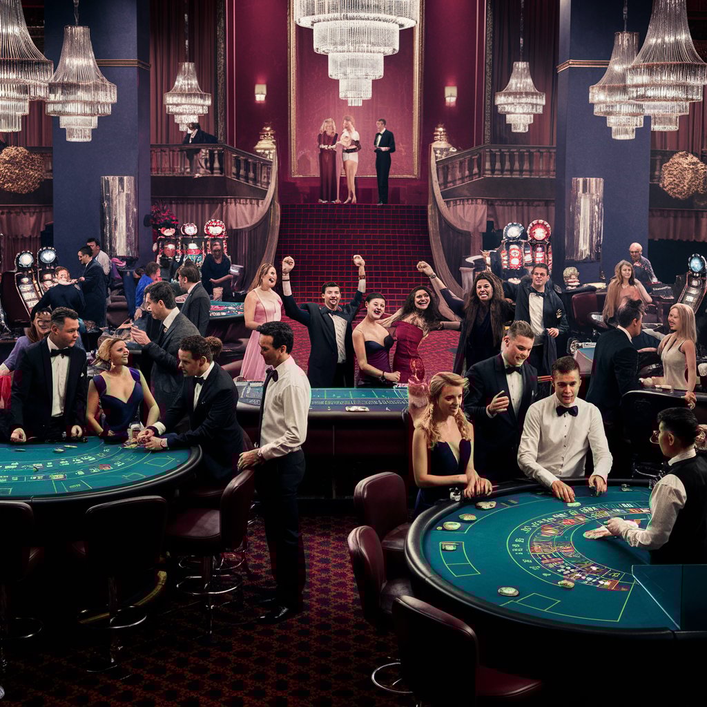 必贏娛樂城是否真的安全可靠？