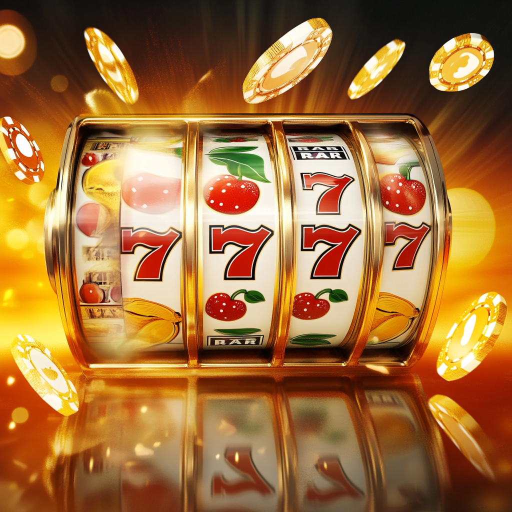 為什麼BCR娛樂城的優惠活動條件如此苛刻？