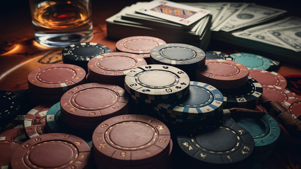  金大發娛樂城是否會涉及詐騙？