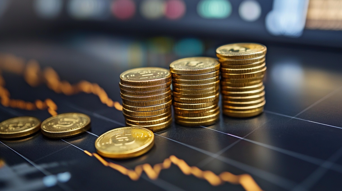 為什麼3A娛樂城的用戶評價如此兩極？