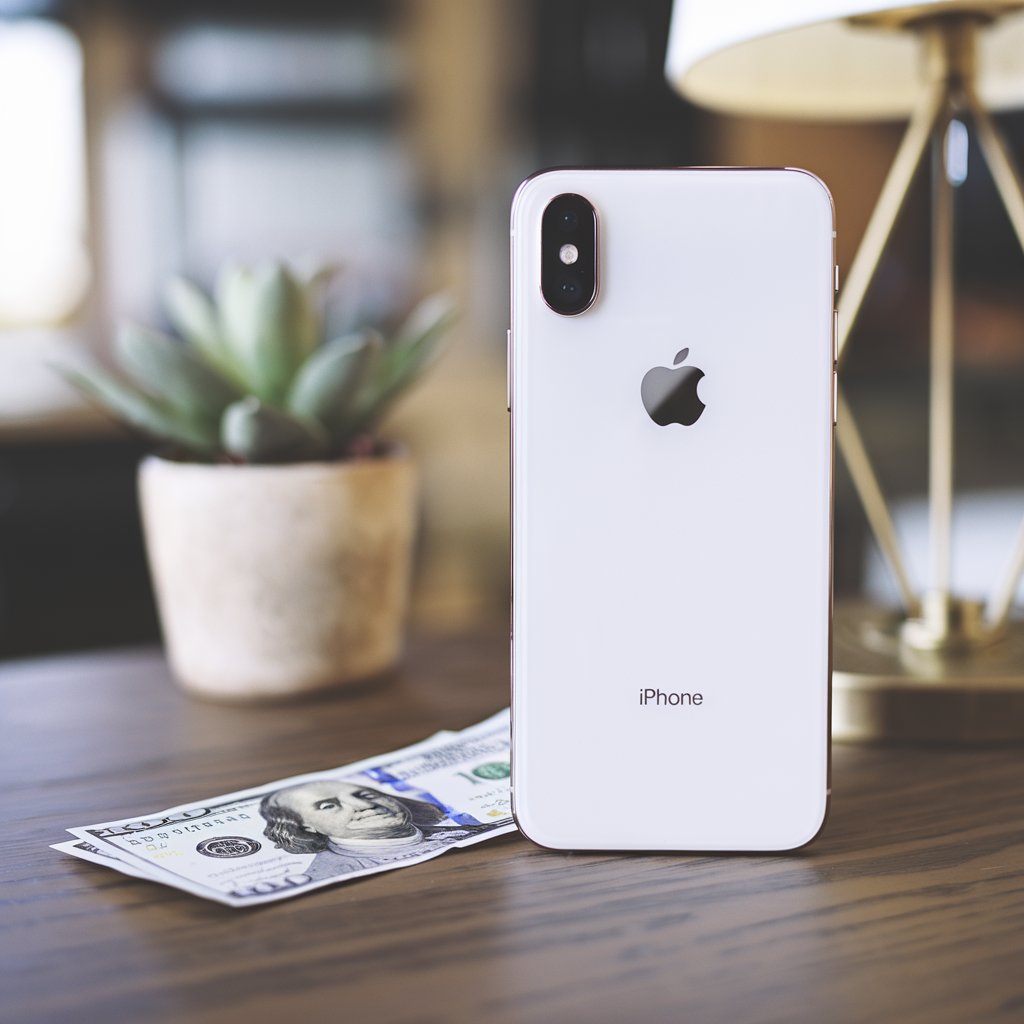 哪些因素影響台灣線上娛樂城推薦排行的排名？