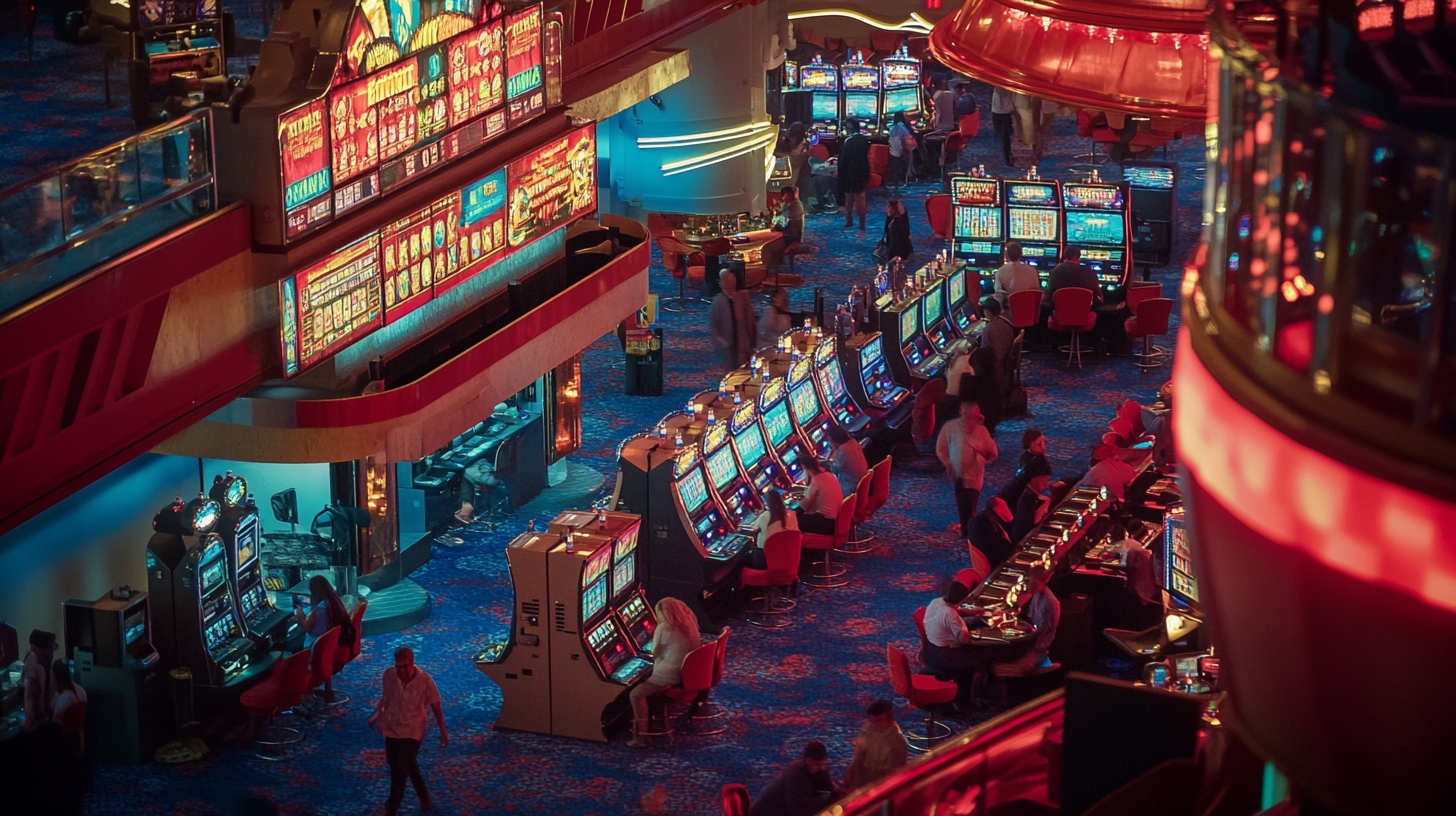 堆金娛樂城的優惠活動是否存在出金困難？