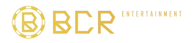 BCR娛樂城的出金限制是否合理？