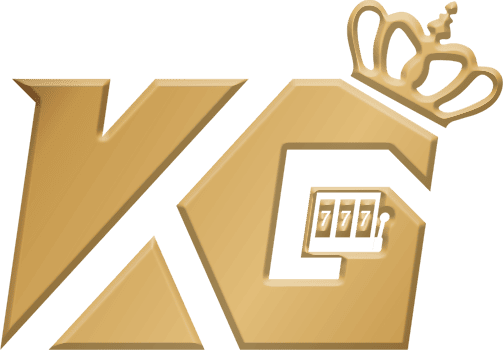 KG娛樂城是否存在資金被凍結的風險？