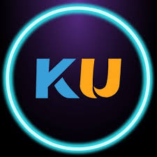 KU娛樂城是否被玩家廣泛投訴？