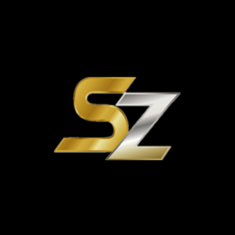 SZ娛樂城的玩家評價和反饋如何？