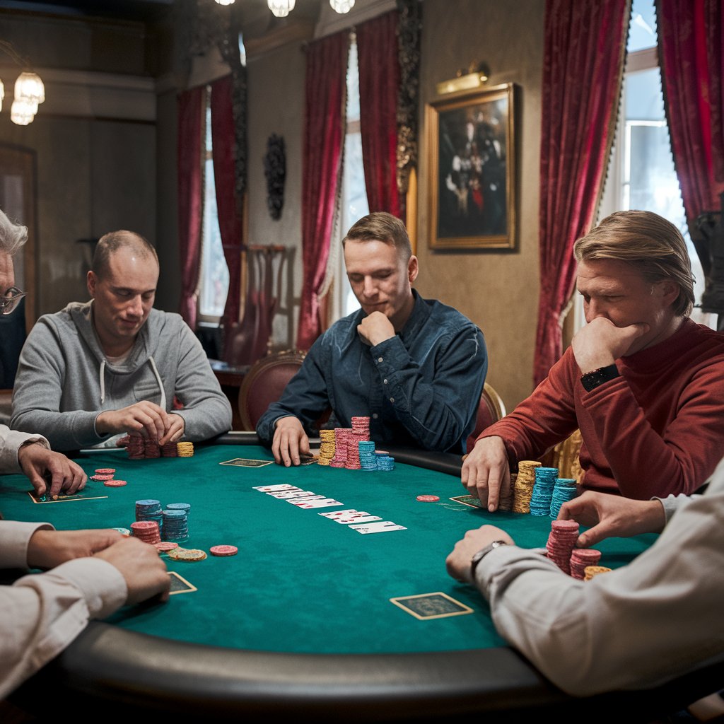 KU娛樂城是否被玩家廣泛投訴？